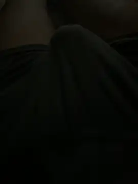 meekpatidar online show from 03.08.26