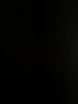 meekpatidar online show from 03.15.26