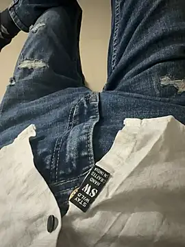 meekpatidar online show from 04.28.26