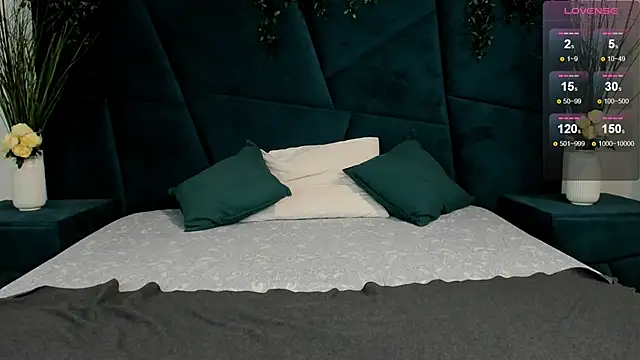 Erick Wilson online show from 11.16.25