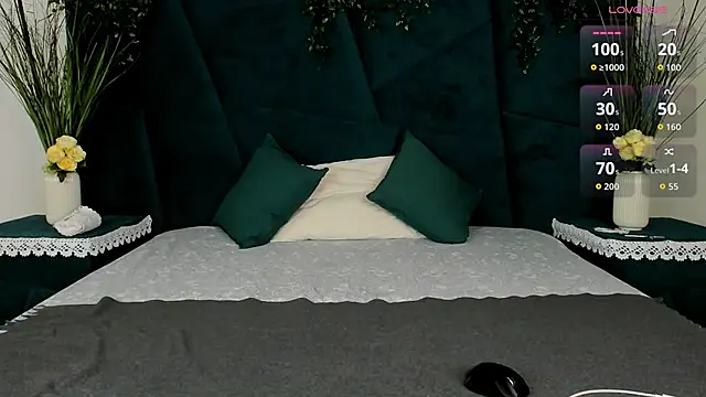 Erick Wilson online show from 12.03.25