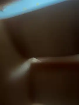 masterpatel786 online show from 03.30.26