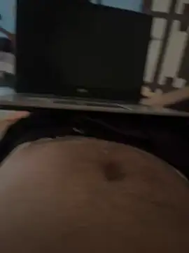 masterpatel786 online show from 04.18.26