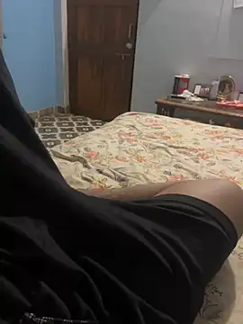 Snapshot of masterpatel786 chatting on 05.19.26 masterpatel786 online show from 05.19.26