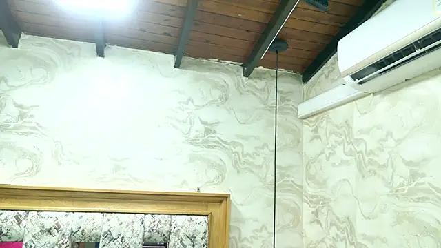 Snapshot of channel_sm chatting on 02.19.26 channel sm online show from 02.19.26