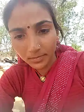 Snapshot of Seenu---Thakur chatting on 06.04.26 Seenu---Thakur online show from 06.04.26