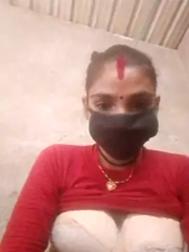 Snapshot of Seenu---Thakur chatting on 07.15.26 Seenu---Thakur online show from 07.15.26
