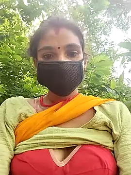 Snapshot of Seenu---Thakur chatting on 07.18.26 Seenu---Thakur online show from 07.18.26