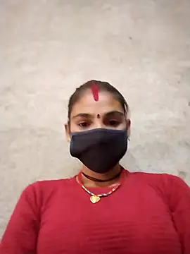 Snapshot of Seenu---Thakur chatting on 07.19.26 Seenu---Thakur online show from 07.19.26