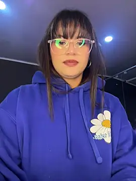 Snapshot of Mia_noiir chatting on 02.26.26 Mia noiir online show from 02.26.26