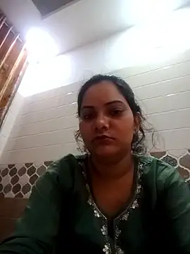 Snapshot of Anushka_Singh0 chatting on 02.13.26 Anushka Singh0 online show from 02.13.26