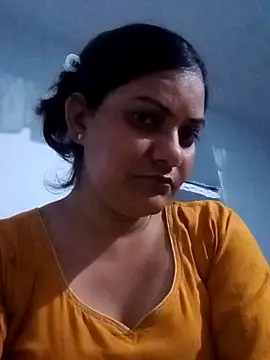 Snapshot of Anushka_Singh0 chatting on 02.13.26 Anushka Singh0 online show from 02.13.26