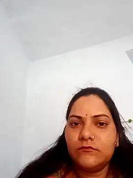 Snapshot of Anushka_Singh0 chatting on 02.14.26 Anushka Singh0 online show from 02.14.26