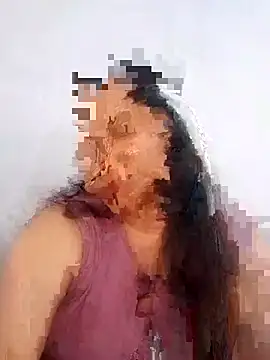 Snapshot of Anushka_Singh0 chatting on 02.16.26 Anushka Singh0 online show from 02.16.26