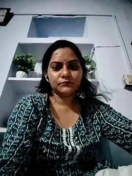 Snapshot of Anushka_Singh0 chatting on 04.30.26 Anushka Singh0 online show from 04.30.26