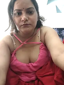 Snapshot of Anushka_Singh0 chatting on 05.11.26 Anushka Singh0 online show from 05.11.26