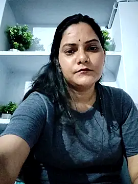 Snapshot of Anushka_Singh0 chatting on 05.27.26 Anushka Singh0 online show from 05.27.26