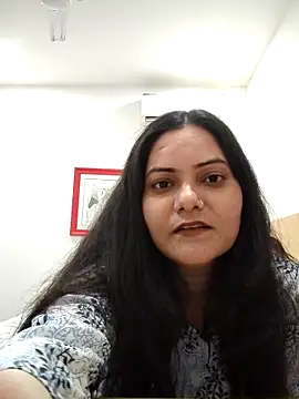 Snapshot of Anushka_Singh0 chatting on 05.29.26 Anushka Singh0 online show from 05.29.26