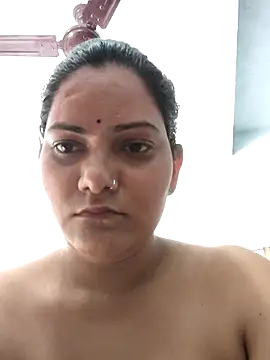 Snapshot of Anushka_Singh0 chatting on 06.01.26 Anushka Singh0 online show from 06.01.26