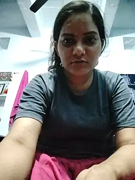 Snapshot of Anushka_Singh0 chatting on 06.03.26 Anushka Singh0 online show from 06.03.26
