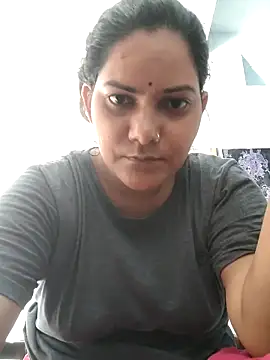 Snapshot of Anushka_Singh0 chatting on 06.13.26 Anushka Singh0 online show from 06.13.26