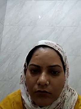 Snapshot of Anushka_Singh0 chatting on 06.16.26 Anushka Singh0 online show from 06.16.26