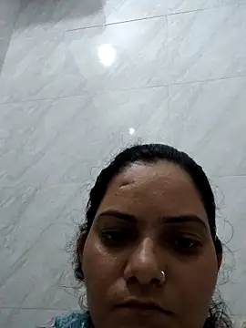 Snapshot of Anushka_Singh0 chatting on 06.17.26 Anushka Singh0 online show from 06.17.26