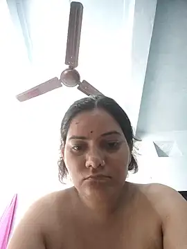 Snapshot of Anushka_Singh0 chatting on 06.18.26 Anushka Singh0 online show from 06.18.26