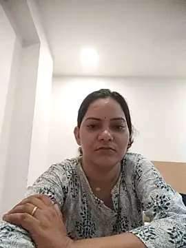 Snapshot of Anushka_Singh0 chatting on 06.21.26 Anushka Singh0 online show from 06.21.26
