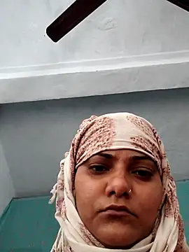 Snapshot of Anushka_Singh0 chatting on 06.23.26 Anushka Singh0 online show from 06.23.26
