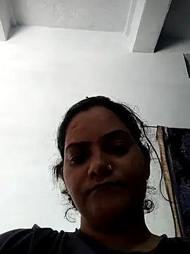 Snapshot of Anushka_Singh0 chatting on 06.26.26 Anushka Singh0 online show from 06.26.26