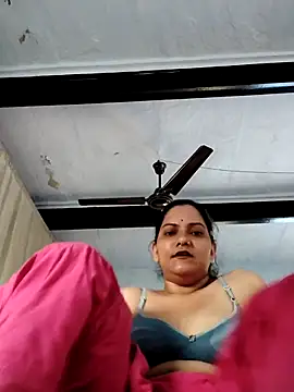 Snapshot of Anushka_Singh0 chatting on 06.29.26 Anushka Singh0 online show from 06.29.26