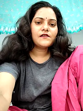 Snapshot of Anushka_Singh0 chatting on 07.03.26 Anushka Singh0 online show from 07.03.26