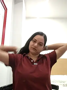 Snapshot of Anushka_Singh0 chatting on 07.07.26 Anushka Singh0 online show from 07.07.26