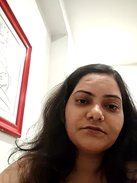Snapshot of Anushka_Singh0 chatting on 07.07.26 Anushka Singh0 online show from 07.07.26