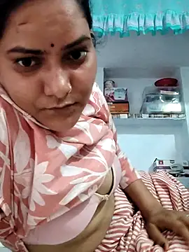 Snapshot of Anushka_Singh0 chatting on 07.09.26 Anushka Singh0 online show from 07.09.26