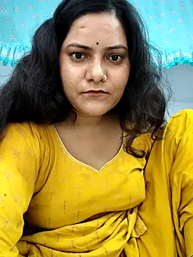 Snapshot of Anushka_Singh0 chatting on 07.10.26 Anushka Singh0 online show from 07.10.26