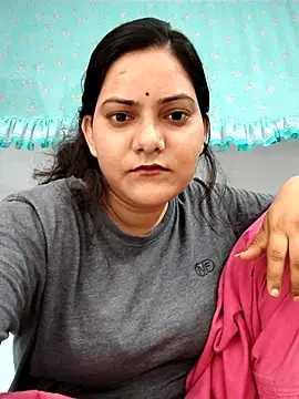 Snapshot of Anushka_Singh0 chatting on 07.12.26 Anushka Singh0 online show from 07.12.26