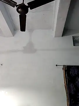 Snapshot of Anushka_Singh0 chatting on 07.14.26 Anushka Singh0 online show from 07.14.26
