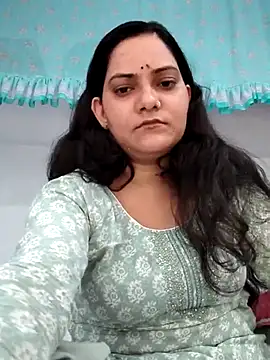 Snapshot of Anushka_Singh0 chatting on 07.17.26 Anushka Singh0 online show from 07.17.26