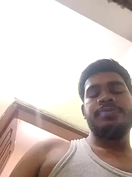 Snapshot of playboy_nikhil chatting on 05.08.26 playboy nikhil online show from 05.08.26