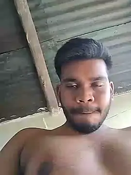 Snapshot of playboy_nikhil chatting on 05.18.26 playboy nikhil online show from 05.18.26