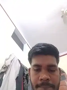 Snapshot of playboy_nikhil chatting on 06.03.26 playboy nikhil online show from 06.03.26