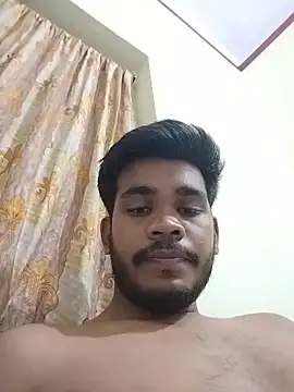 Snapshot of playboy_nikhil chatting on 06.15.26 playboy nikhil online show from 06.15.26