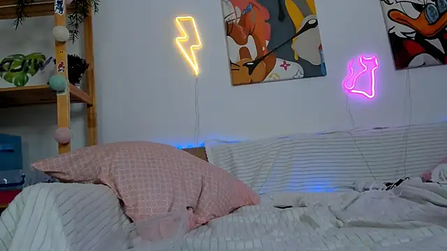 Snapshot of Ophelia_Jay chatting on 03.02.26 Ophelia Jay online show from 03.02.26