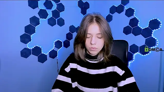 Snapshot of cleo_cool chatting on 02.16.26 cleo cool online show from 02.16.26