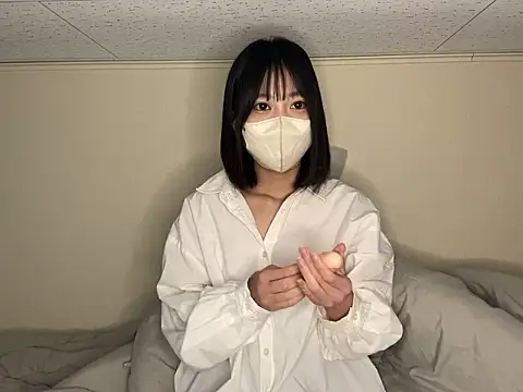 HARUKA2525-25 online show from 02.19.26