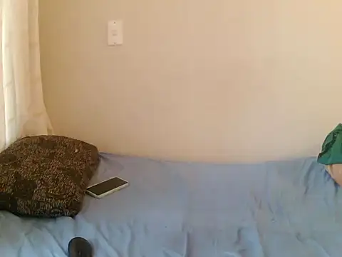 SexyLadySmith online show from 02.14.26