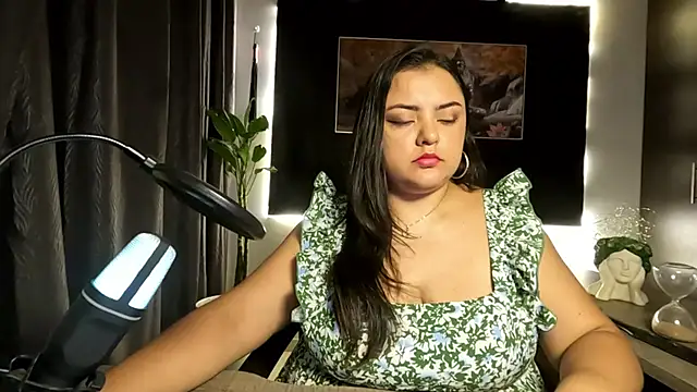 AzaraOnyx online show from 05.29.26