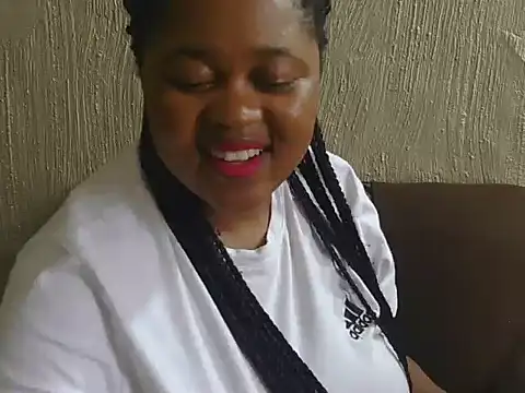 Snapshot of TemptingTits chatting on 02.19.26 TemptingTits online show from 02.19.26